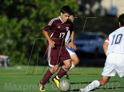 Thumbnail 1 in Ossining @ Keio Academy photogallery.