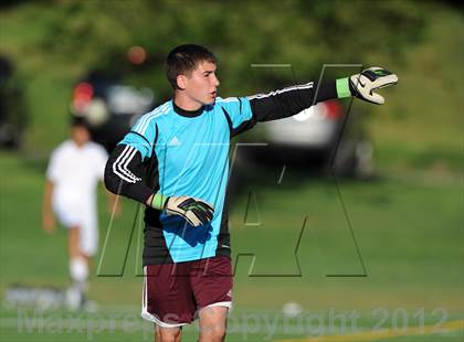 Thumbnail 3 in Ossining @ Keio Academy photogallery.