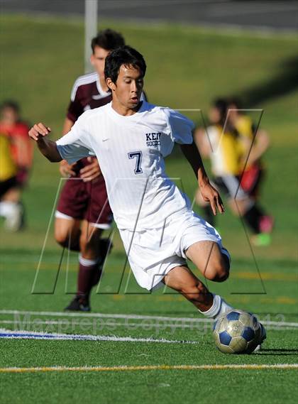 Thumbnail 3 in Ossining @ Keio Academy photogallery.