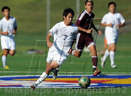Thumbnail 1 in Ossining @ Keio Academy photogallery.