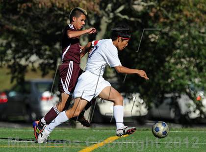 Thumbnail 2 in Ossining @ Keio Academy photogallery.