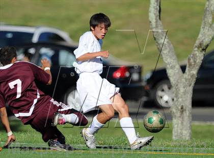 Thumbnail 3 in Ossining @ Keio Academy photogallery.