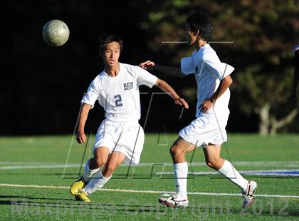 Thumbnail 3 in Ossining @ Keio Academy photogallery.