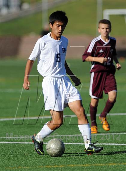 Thumbnail 1 in Ossining @ Keio Academy photogallery.