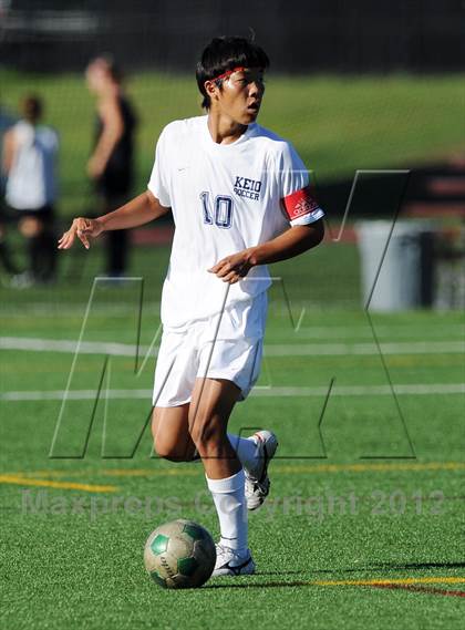 Thumbnail 2 in Ossining @ Keio Academy photogallery.
