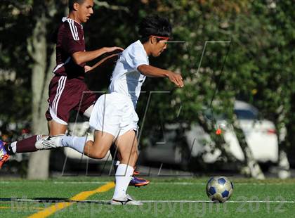 Thumbnail 3 in Ossining @ Keio Academy photogallery.