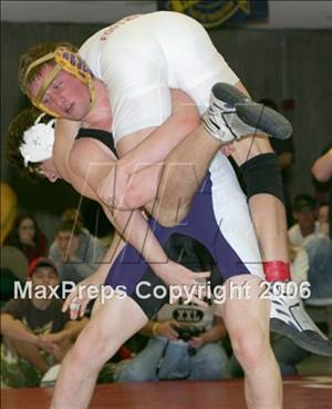 Northern Section Championships