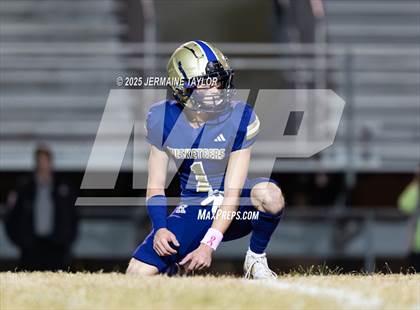 Thumbnail 3 in Aquinas @ Academy of Richmond County photogallery.