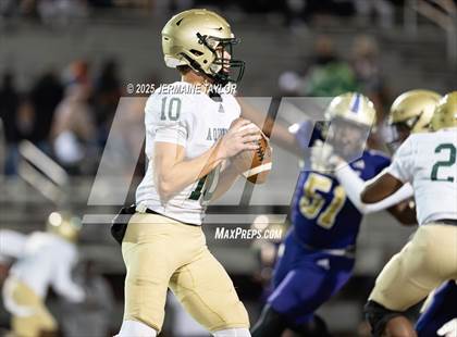 Thumbnail 2 in Aquinas @ Academy of Richmond County photogallery.