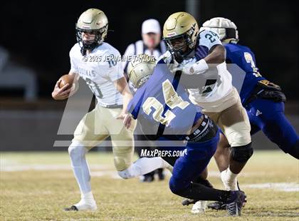 Thumbnail 1 in Aquinas @ Academy of Richmond County photogallery.