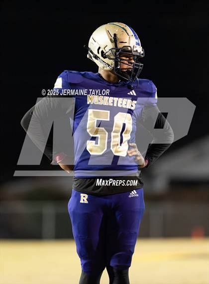 Thumbnail 3 in Aquinas @ Academy of Richmond County photogallery.