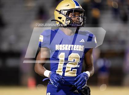 Thumbnail 2 in Aquinas @ Academy of Richmond County photogallery.