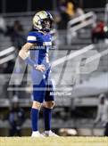 Photo from the gallery "Aquinas @ Academy of Richmond County"