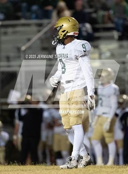 Thumbnail 1 in Aquinas @ Academy of Richmond County photogallery.