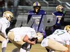 Photo from the gallery "Aquinas @ Academy of Richmond County"