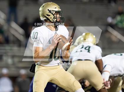 Thumbnail 3 in Aquinas @ Academy of Richmond County photogallery.