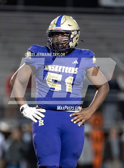 Thumbnail 3 in Aquinas @ Academy of Richmond County photogallery.