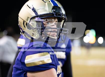 Thumbnail 3 in Aquinas @ Academy of Richmond County photogallery.