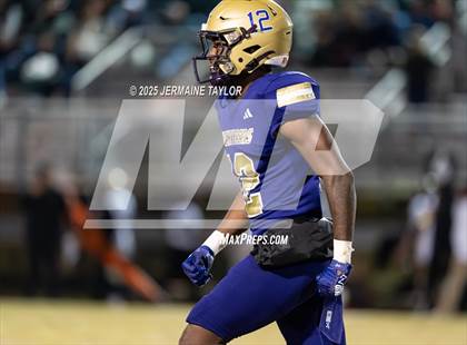 Thumbnail 2 in Aquinas @ Academy of Richmond County photogallery.