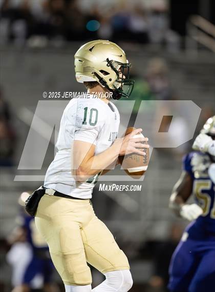 Thumbnail 3 in Aquinas @ Academy of Richmond County photogallery.