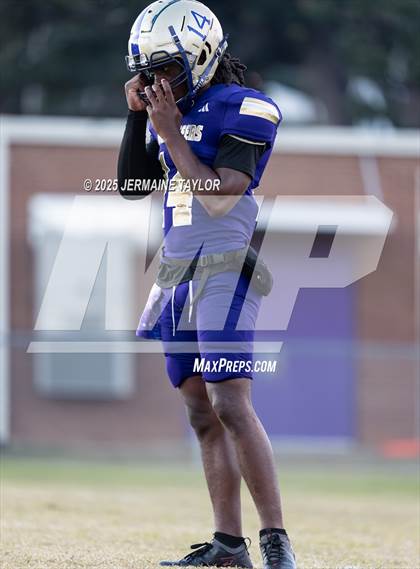 Thumbnail 3 in Aquinas @ Academy of Richmond County photogallery.