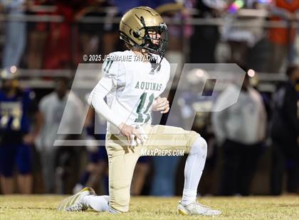 Thumbnail 3 in Aquinas @ Academy of Richmond County photogallery.