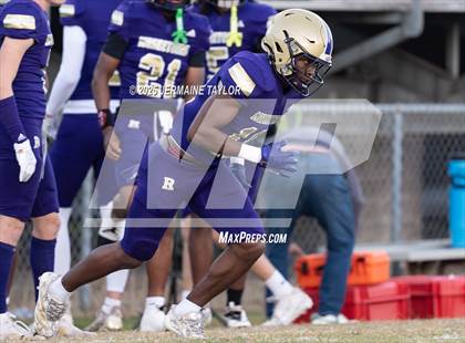 Thumbnail 1 in Aquinas @ Academy of Richmond County photogallery.