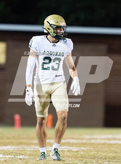 Thumbnail 1 in Aquinas @ Academy of Richmond County photogallery.