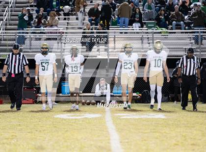 Thumbnail 1 in Aquinas @ Academy of Richmond County photogallery.