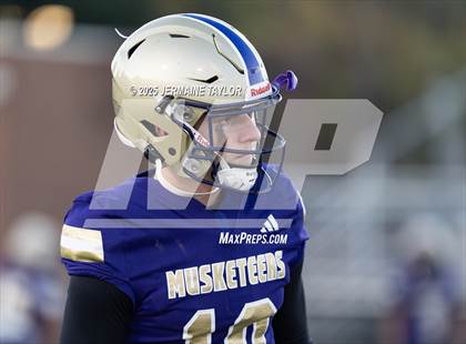 Thumbnail 2 in Aquinas @ Academy of Richmond County photogallery.