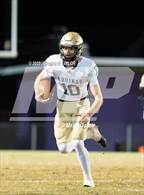 Photo from the gallery "Aquinas @ Academy of Richmond County"