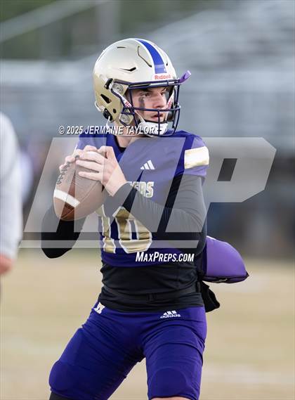 Thumbnail 3 in Aquinas @ Academy of Richmond County photogallery.