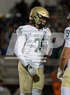 Photo from the gallery "Aquinas @ Academy of Richmond County"