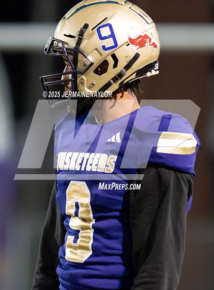 Thumbnail 2 in Aquinas @ Academy of Richmond County photogallery.