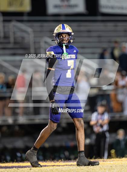 Thumbnail 2 in Aquinas @ Academy of Richmond County photogallery.