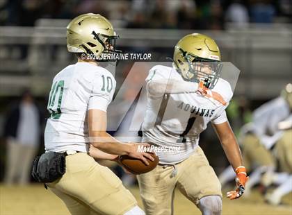 Thumbnail 3 in Aquinas @ Academy of Richmond County photogallery.