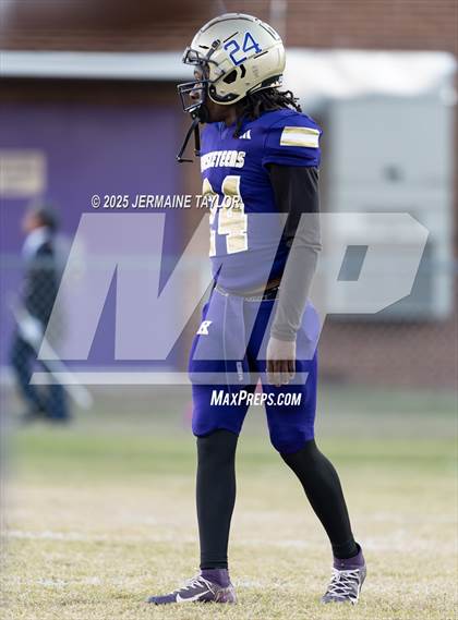 Thumbnail 1 in Aquinas @ Academy of Richmond County photogallery.