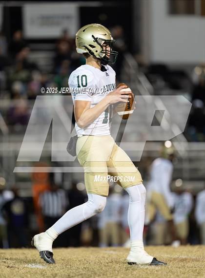 Thumbnail 1 in Aquinas @ Academy of Richmond County photogallery.