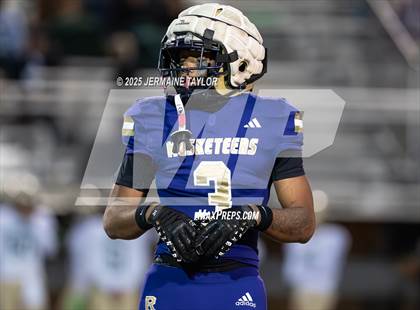 Thumbnail 1 in Aquinas @ Academy of Richmond County photogallery.