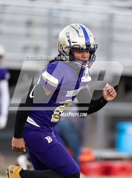 Thumbnail 2 in Aquinas @ Academy of Richmond County photogallery.