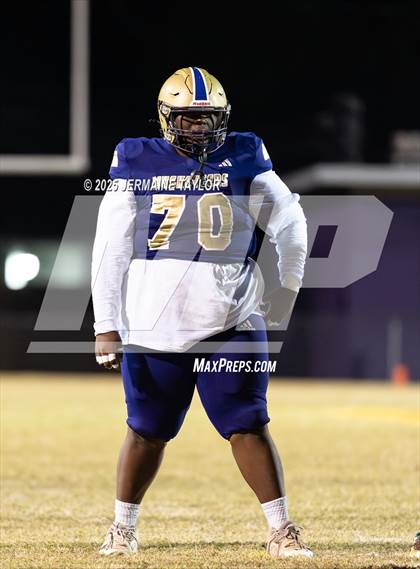 Thumbnail 3 in Aquinas @ Academy of Richmond County photogallery.