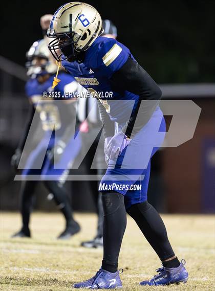 Thumbnail 2 in Aquinas @ Academy of Richmond County photogallery.