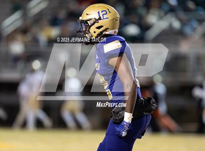 Thumbnail 3 in Aquinas @ Academy of Richmond County photogallery.