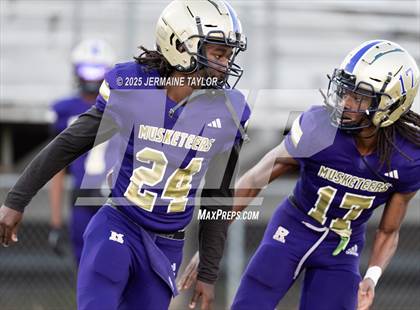 Thumbnail 3 in Aquinas @ Academy of Richmond County photogallery.