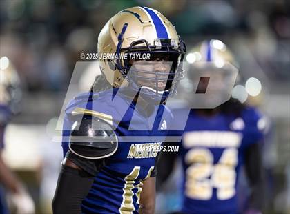 Thumbnail 1 in Aquinas @ Academy of Richmond County photogallery.