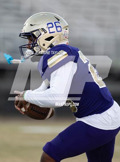 Thumbnail 2 in Aquinas @ Academy of Richmond County photogallery.