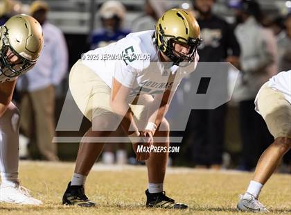 Thumbnail 2 in Aquinas @ Academy of Richmond County photogallery.