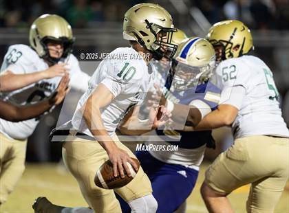 Thumbnail 3 in Aquinas @ Academy of Richmond County photogallery.