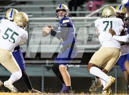 Thumbnail 1 in Aquinas @ Academy of Richmond County photogallery.