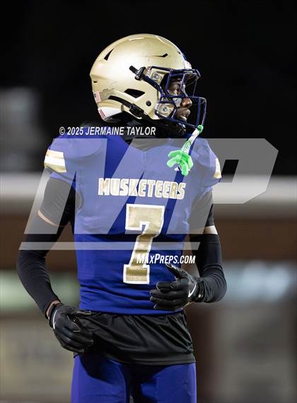 Thumbnail 2 in Aquinas @ Academy of Richmond County photogallery.